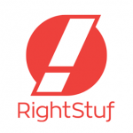 10% Off On Select Items at RightStuf Promo Codes